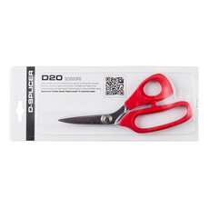 D-Splicer Dyneema Scissors - Large