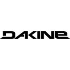 Dakine Wetsuits