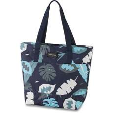 Dakine Classic Tote Bag - 33L - Abstract Palm