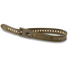 Dakine Heli Strap Ski Strap - Olive Green 10001579