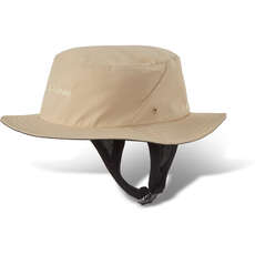 Dakine Indo Surf Hat / Floating Hat 2024 - Mojave Desert