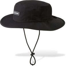 Dakine No Zone Hat  - Black
