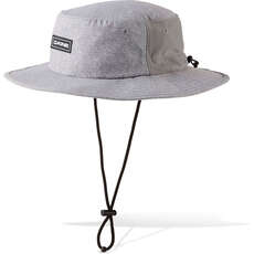 Dakine No Zone Hat 2023 - Griffin - 10002897