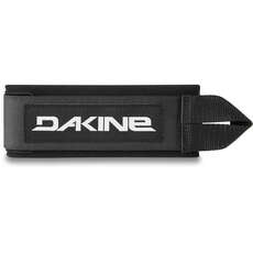Dakine Ski Strap - Black 1700010