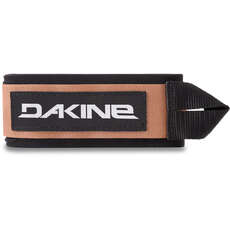 Dakine Ski Strap - Caramel 1700010