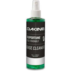 Dakine Supertune Base Cleaner for Skis & Snowboards 236ml - Green 10003670