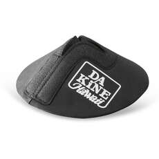 Dakine Wai Wai Windsurf Base Pad - Black