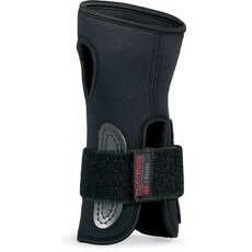 Dakine Wrist Guards for Ski / Snowboard Gloves - Black D1500800