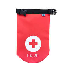 Dry Life Dry Bag for First Aid Kits