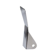 Optiparts Optimist Rudder Retaining Clip