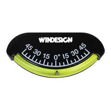 Windesign Clinometer
