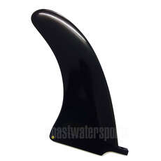 Basics Surfboard / Longboard Centre Fins