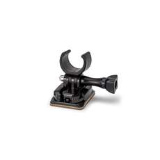 Exposure Helmet Mount Kit for 23.5mm Diameter Torches