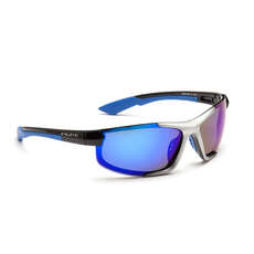 Eyelevel Maritime Polarized Watersports Sunglasses - Blue 71011