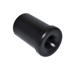 Ezi Launch Twin Pole Spinnaker System - Outboard Pole End [Each]