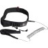 FBC Wing Foil Board Waist Leash Pro V2 2026