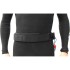 FBC Wing Foil Board Waist Leash Pro V2 2026
