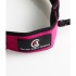 FBC Wing Foil Board Waist Leash Pro V2 - Rad 2026