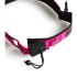FBC Wing Foil Board Waist Leash Pro V2 - Rad 2026
