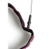 FBC Wing Foil Board Waist Leash Pro V2 - Rad 2026