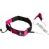 FBC Wing Foil Board Waist Leash Pro V2 - Rad 2026