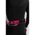FBC Wing Foil Board Waist Leash Pro V2 - Rad 2026