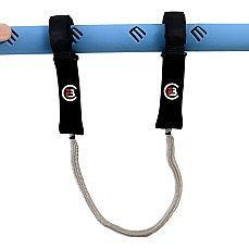 FBC Wing Foil Wing Harness Lines