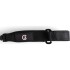 FBC Wing Foil Wing Harness Lines 2026