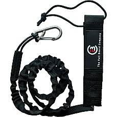 FBC Para Wing Foil Board LEash