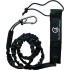 FBC Para Wing Foil Board LEash 2026