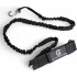 FBC Para Wing Foil Board LEash 2026