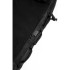 FBC Wing Foil Travel Bag Pro+ V2 - Down Wind & Removable Trolley - Black