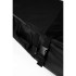 FBC Wing Foil Travel Bag Pro+ V2 - Mid Length & Removable Trolley - Black