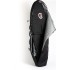 FBC Wing Foil Travel Bag Pro+ V2 - Mid Length & Removable Trolley - Black