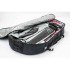 FBC Wing Foil Travel Bag Original V2 & Removable Trolley 2026 - Rad