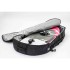 FBC Wing Foil Travel Bag Original V2 & Removable Trolley 2026 - Rad