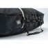 FBC Wing Foil Travel Bag Original V2 & Removable Trolley 2026 - Black