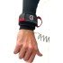 FBC Wing Foil Wrist Leash Coiled 2026