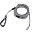 FBC Wing Foil Wing Leash & Karabiner 2026