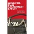 FBC Wing Foil Wing Leash & Karabiner 2026