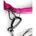 FBC Wing Foil Wing Waist Belt Pro+ - Rad 2026