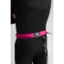 FBC Wing Foil Wing Waist Belt Pro+ - Rad 2026