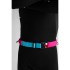 FBC Wing Foil Wing Waist Belt Pro+ - Rad 2026