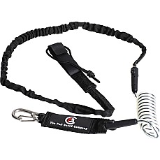FBC Wing Foil Air Leash V2