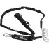 FBC Wing Foil Air Leash V2 2026