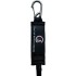 FBC Wing Foil Air Leash V2 2026
