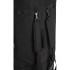 FBC Wing Foil Day Bag Pro+ - Mid Length 2026 - Black