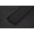 FBC Wing Foil Day Bag Pro+ - Mid Length Adjustable 2026 - Black