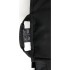 FBC Wing Foil Day Bag Pro+ - Mid Length Adjustable 2026 - Black