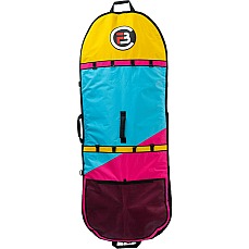 FBC Wing Foil Day Bag Pro+   - Rad
